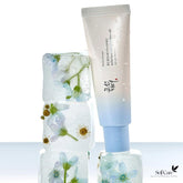 Beauty of Joseon Relief Sun Aqua-fresh : Rice + B5 50ml